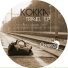 Kokka