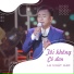 Lưu Nhật Hào feat. Star Online