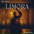 Limora