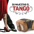 Historia De Un Amor - Diego Solis