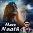 Mandy Chaliya