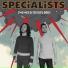 Specialists