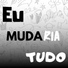 SALIPA