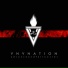 VNV Nation