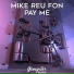 Mike Reu Fon