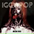 Iggy Pop