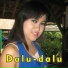 Erlis Ananta
