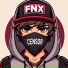 Ferniox