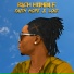 Rich Humble feat. Lil' Berryz, Kelvin West