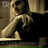 Travis Reigh