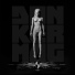 die antwoord