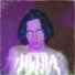 Jughead MRN feat. Azul Morena