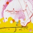 Tearliner feat. Mineko Fujishima