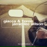 Giacca & Flores feat. Jamie Lee Wilson