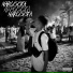 KAES
