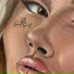 H1