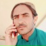 Nasradin Usmani