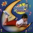 Daniela Luján, Martín, Pandilla