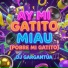 DJ Gargantúa