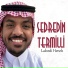 Sedredin Termilli