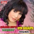 RITA SUGIARTO