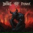 BLOODSET, Evilwave feat. A.S.S.P.