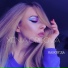 Ксения Орлова