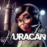 LUCI feat. ARTIFY
