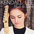 Kendall Lee