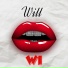 Will
