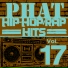 Hit Crew Masters