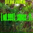 SEREZHKA