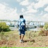 Mystick