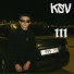 KSV