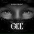 Kawai Music