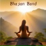 Bhajan Band