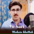 Mohsin Khattak