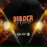 GHS, Mc PR, Puccatsunami feat. Cacau Chuu