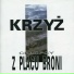 Chłopcy Z Placu Broni
