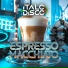 iTALOdISCO