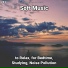 Yoga Music, Relaxing Spa Music, Yoga