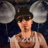 MC ZODY