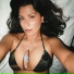 Ericka Jane