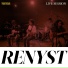 Renyst