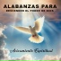 Avivamiento Espiritual