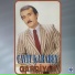 Cavit Karabey