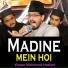 Waqar Mahmood Hashmi