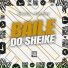 SHEIKE, Bomfino