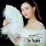 Thùy Hương