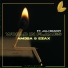 Am3ba & Ezax feat. Juli Brandy